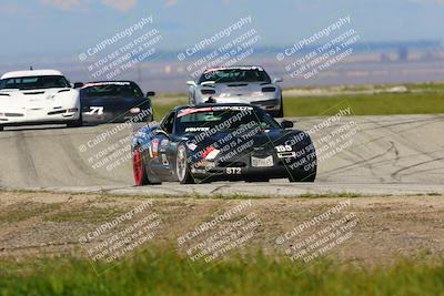 media/Mar-26-2023-CalClub SCCA (Sun) [[363f9aeb64]]/Group 1/Race/